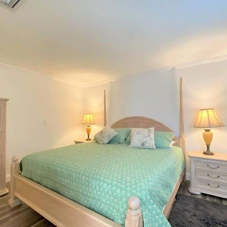 Cheerfull 4/Bed/ 3 Bath / Pool / Best Location North North Naples Exterior foto