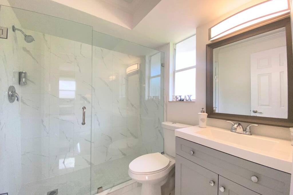 Cheerfull 4/Bed/ 3 Bath / Pool / Best Location North North Naples Exterior foto