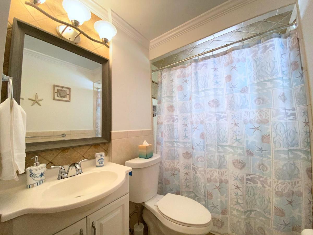Cheerfull 4/Bed/ 3 Bath / Pool / Best Location North North Naples Exterior foto