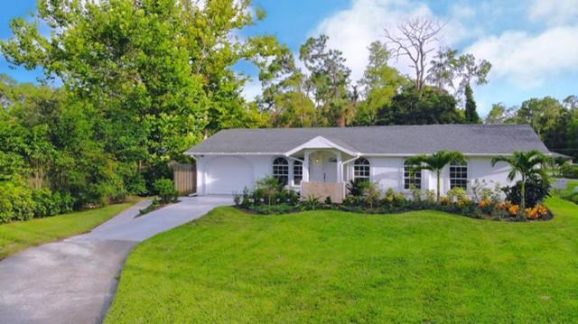Cheerfull 4/Bed/ 3 Bath / Pool / Best Location North North Naples Exterior foto